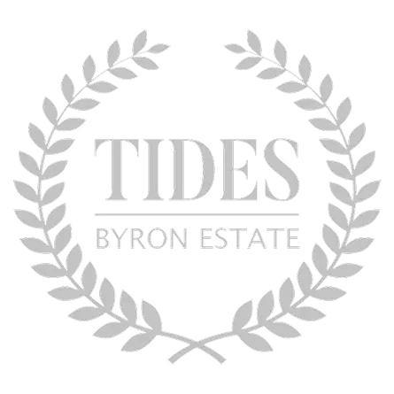 Tides Byron Estate
